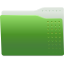folder-ubuntu---green0